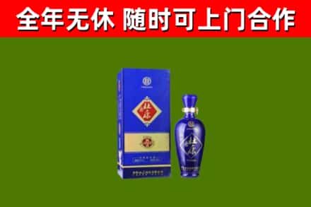 惠州市烟酒回收杜康.jpg